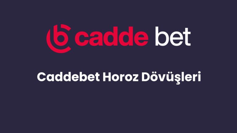 caddebet horoz dovusleri 164