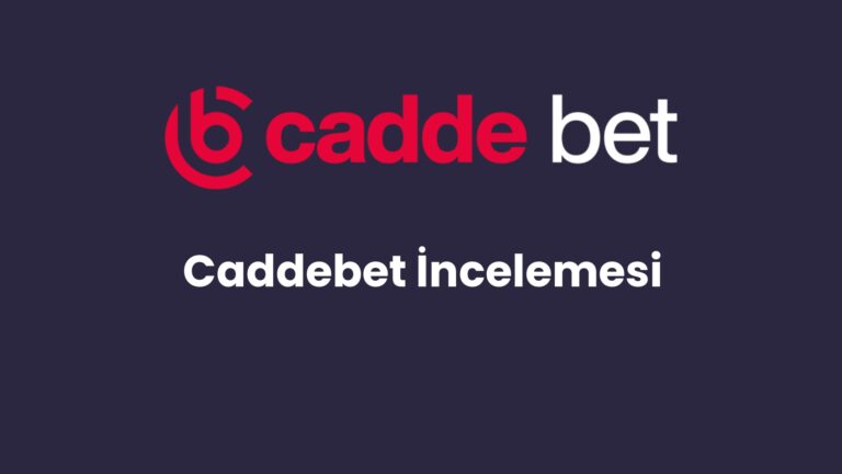 caddebet incelemesi 121
