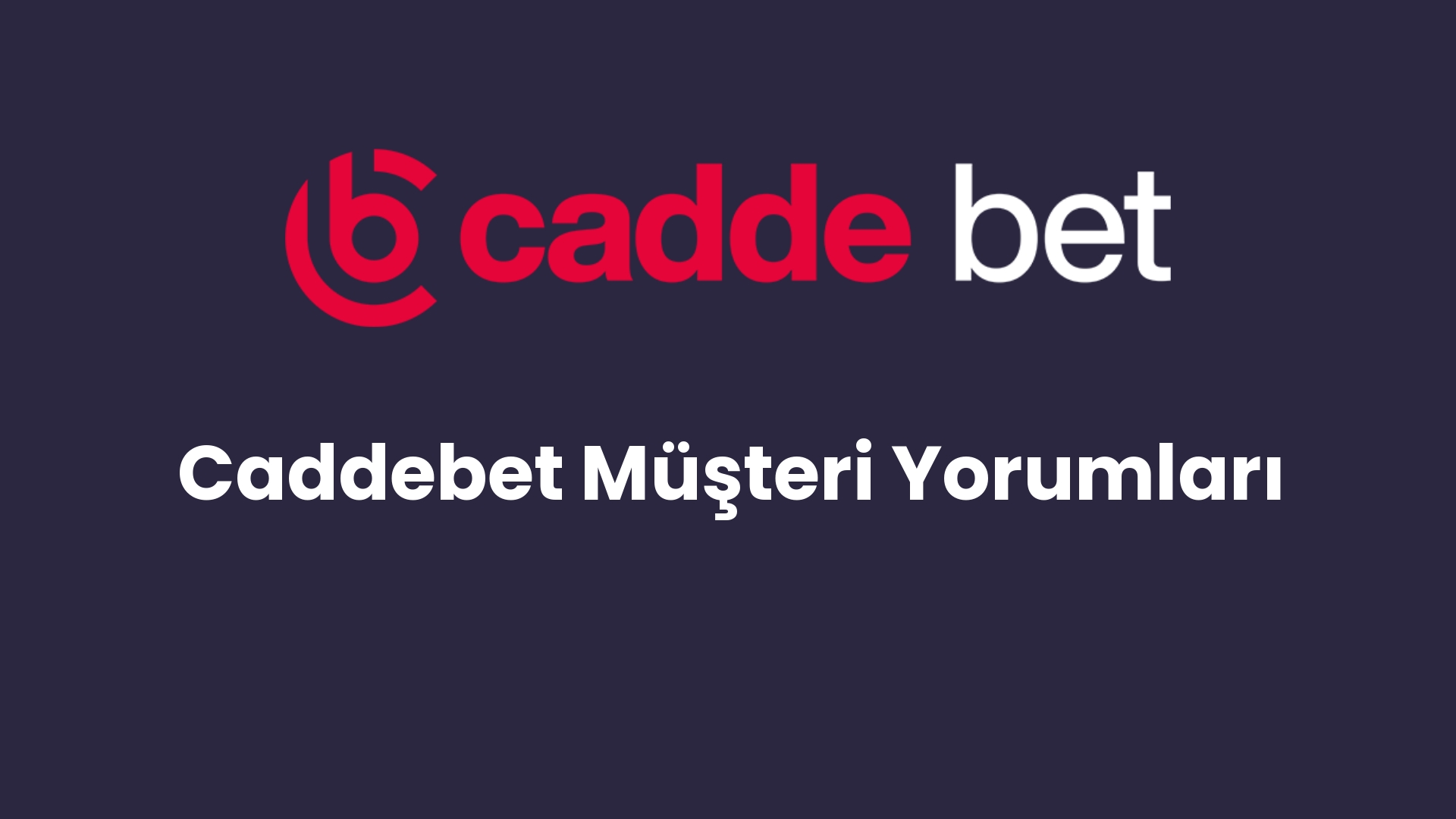 caddebet musteri yorumlari 166