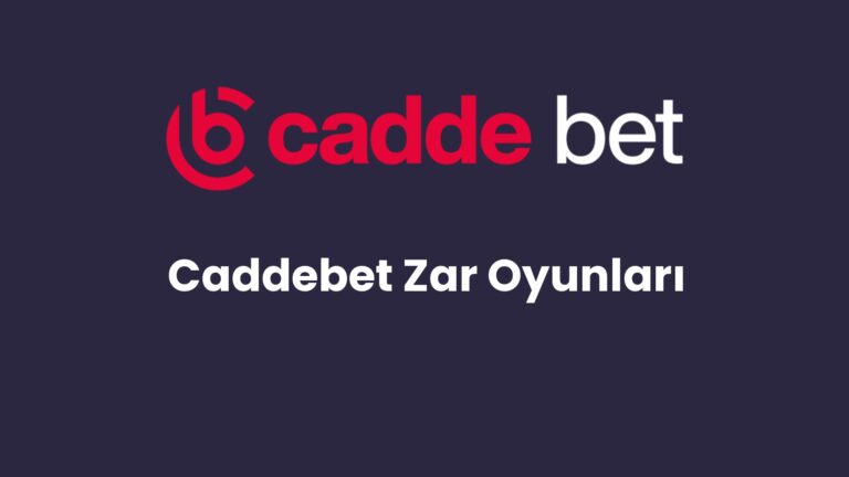 caddebet zar oyunlari 87